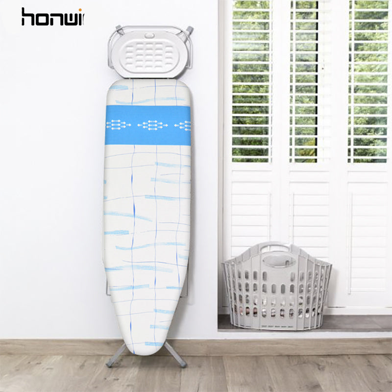 Household ironing board changing cloth cover household ironing boar high temperature resistant cloth cover cotton colorfast